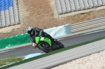 enduro-digital-images,-endurodigitalimages,-event-digital-images,-eventdigitalimages,-no-limits,-peter-wileman-photography,-racing-digital-images,-trackday-digital-images,-trackday-photos,-vmcc-banbury-run