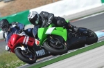 enduro-digital-images,-endurodigitalimages,-event-digital-images,-eventdigitalimages,-no-limits,-peter-wileman-photography,-racing-digital-images,-trackday-digital-images,-trackday-photos,-vmcc-banbury-run