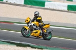 enduro-digital-images,-endurodigitalimages,-event-digital-images,-eventdigitalimages,-no-limits,-peter-wileman-photography,-racing-digital-images,-trackday-digital-images,-trackday-photos,-vmcc-banbury-run