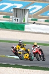 enduro-digital-images,-endurodigitalimages,-event-digital-images,-eventdigitalimages,-no-limits,-peter-wileman-photography,-racing-digital-images,-trackday-digital-images,-trackday-photos,-vmcc-banbury-run