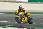 enduro-digital-images,-endurodigitalimages,-event-digital-images,-eventdigitalimages,-no-limits,-peter-wileman-photography,-racing-digital-images,-trackday-digital-images,-trackday-photos,-vmcc-banbury-run