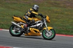 enduro-digital-images,-endurodigitalimages,-event-digital-images,-eventdigitalimages,-no-limits,-peter-wileman-photography,-racing-digital-images,-trackday-digital-images,-trackday-photos,-vmcc-banbury-run