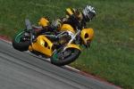 enduro-digital-images,-endurodigitalimages,-event-digital-images,-eventdigitalimages,-no-limits,-peter-wileman-photography,-racing-digital-images,-trackday-digital-images,-trackday-photos,-vmcc-banbury-run