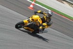 enduro-digital-images,-endurodigitalimages,-event-digital-images,-eventdigitalimages,-no-limits,-peter-wileman-photography,-racing-digital-images,-trackday-digital-images,-trackday-photos,-vmcc-banbury-run