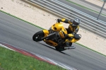 enduro-digital-images,-endurodigitalimages,-event-digital-images,-eventdigitalimages,-no-limits,-peter-wileman-photography,-racing-digital-images,-trackday-digital-images,-trackday-photos,-vmcc-banbury-run