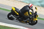 NOVICE GREEN/YELLOW BIKES