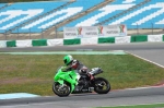 enduro-digital-images,-endurodigitalimages,-event-digital-images,-eventdigitalimages,-no-limits,-peter-wileman-photography,-racing-digital-images,-trackday-digital-images,-trackday-photos,-vmcc-banbury-run