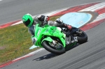 enduro-digital-images,-endurodigitalimages,-event-digital-images,-eventdigitalimages,-no-limits,-peter-wileman-photography,-racing-digital-images,-trackday-digital-images,-trackday-photos,-vmcc-banbury-run