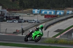 enduro-digital-images,-endurodigitalimages,-event-digital-images,-eventdigitalimages,-no-limits,-peter-wileman-photography,-racing-digital-images,-trackday-digital-images,-trackday-photos,-vmcc-banbury-run