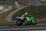 enduro-digital-images,-endurodigitalimages,-event-digital-images,-eventdigitalimages,-no-limits,-peter-wileman-photography,-racing-digital-images,-trackday-digital-images,-trackday-photos,-vmcc-banbury-run