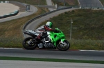 enduro-digital-images,-endurodigitalimages,-event-digital-images,-eventdigitalimages,-no-limits,-peter-wileman-photography,-racing-digital-images,-trackday-digital-images,-trackday-photos,-vmcc-banbury-run
