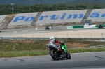 enduro-digital-images,-endurodigitalimages,-event-digital-images,-eventdigitalimages,-no-limits,-peter-wileman-photography,-racing-digital-images,-trackday-digital-images,-trackday-photos,-vmcc-banbury-run