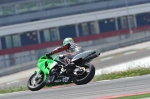 enduro-digital-images,-endurodigitalimages,-event-digital-images,-eventdigitalimages,-no-limits,-peter-wileman-photography,-racing-digital-images,-trackday-digital-images,-trackday-photos,-vmcc-banbury-run