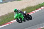enduro-digital-images,-endurodigitalimages,-event-digital-images,-eventdigitalimages,-no-limits,-peter-wileman-photography,-racing-digital-images,-trackday-digital-images,-trackday-photos,-vmcc-banbury-run