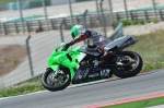 enduro-digital-images,-endurodigitalimages,-event-digital-images,-eventdigitalimages,-no-limits,-peter-wileman-photography,-racing-digital-images,-trackday-digital-images,-trackday-photos,-vmcc-banbury-run