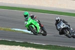 NOVICE GREEN/YELLOW BIKES