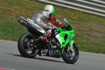 enduro-digital-images,-endurodigitalimages,-event-digital-images,-eventdigitalimages,-no-limits,-peter-wileman-photography,-racing-digital-images,-trackday-digital-images,-trackday-photos,-vmcc-banbury-run