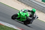 enduro-digital-images,-endurodigitalimages,-event-digital-images,-eventdigitalimages,-no-limits,-peter-wileman-photography,-racing-digital-images,-trackday-digital-images,-trackday-photos,-vmcc-banbury-run