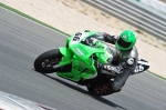 enduro-digital-images,-endurodigitalimages,-event-digital-images,-eventdigitalimages,-no-limits,-peter-wileman-photography,-racing-digital-images,-trackday-digital-images,-trackday-photos,-vmcc-banbury-run