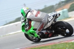 enduro-digital-images,-endurodigitalimages,-event-digital-images,-eventdigitalimages,-no-limits,-peter-wileman-photography,-racing-digital-images,-trackday-digital-images,-trackday-photos,-vmcc-banbury-run