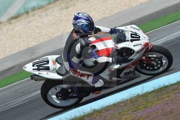 enduro digital images, endurodigitalimages, event digital images, eventdigitalimages, no limits, peter wileman photography, racing digital images, trackday digital images, trackday photos, vmcc banbury run