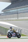 enduro-digital-images,-endurodigitalimages,-event-digital-images,-eventdigitalimages,-no-limits,-peter-wileman-photography,-racing-digital-images,-trackday-digital-images,-trackday-photos,-vmcc-banbury-run