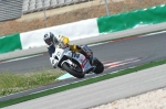 enduro-digital-images,-endurodigitalimages,-event-digital-images,-eventdigitalimages,-no-limits,-peter-wileman-photography,-racing-digital-images,-trackday-digital-images,-trackday-photos,-vmcc-banbury-run
