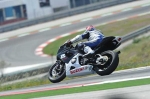 enduro-digital-images,-endurodigitalimages,-event-digital-images,-eventdigitalimages,-no-limits,-peter-wileman-photography,-racing-digital-images,-trackday-digital-images,-trackday-photos,-vmcc-banbury-run