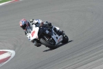 enduro-digital-images,-endurodigitalimages,-event-digital-images,-eventdigitalimages,-no-limits,-peter-wileman-photography,-racing-digital-images,-trackday-digital-images,-trackday-photos,-vmcc-banbury-run