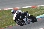 enduro-digital-images,-endurodigitalimages,-event-digital-images,-eventdigitalimages,-no-limits,-peter-wileman-photography,-racing-digital-images,-trackday-digital-images,-trackday-photos,-vmcc-banbury-run