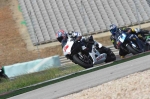 enduro-digital-images,-endurodigitalimages,-event-digital-images,-eventdigitalimages,-no-limits,-peter-wileman-photography,-racing-digital-images,-trackday-digital-images,-trackday-photos,-vmcc-banbury-run