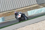 enduro-digital-images,-endurodigitalimages,-event-digital-images,-eventdigitalimages,-no-limits,-peter-wileman-photography,-racing-digital-images,-trackday-digital-images,-trackday-photos,-vmcc-banbury-run