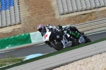 enduro-digital-images,-endurodigitalimages,-event-digital-images,-eventdigitalimages,-no-limits,-peter-wileman-photography,-racing-digital-images,-trackday-digital-images,-trackday-photos,-vmcc-banbury-run