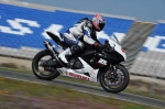 enduro-digital-images,-endurodigitalimages,-event-digital-images,-eventdigitalimages,-no-limits,-peter-wileman-photography,-racing-digital-images,-trackday-digital-images,-trackday-photos,-vmcc-banbury-run