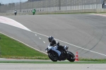 enduro-digital-images,-endurodigitalimages,-event-digital-images,-eventdigitalimages,-no-limits,-peter-wileman-photography,-racing-digital-images,-trackday-digital-images,-trackday-photos,-vmcc-banbury-run