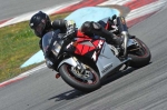 enduro-digital-images,-endurodigitalimages,-event-digital-images,-eventdigitalimages,-no-limits,-peter-wileman-photography,-racing-digital-images,-trackday-digital-images,-trackday-photos,-vmcc-banbury-run