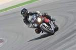 enduro-digital-images,-endurodigitalimages,-event-digital-images,-eventdigitalimages,-no-limits,-peter-wileman-photography,-racing-digital-images,-trackday-digital-images,-trackday-photos,-vmcc-banbury-run