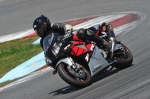 enduro-digital-images,-endurodigitalimages,-event-digital-images,-eventdigitalimages,-no-limits,-peter-wileman-photography,-racing-digital-images,-trackday-digital-images,-trackday-photos,-vmcc-banbury-run