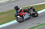 enduro-digital-images,-endurodigitalimages,-event-digital-images,-eventdigitalimages,-no-limits,-peter-wileman-photography,-racing-digital-images,-trackday-digital-images,-trackday-photos,-vmcc-banbury-run
