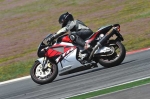 enduro-digital-images,-endurodigitalimages,-event-digital-images,-eventdigitalimages,-no-limits,-peter-wileman-photography,-racing-digital-images,-trackday-digital-images,-trackday-photos,-vmcc-banbury-run