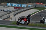 enduro-digital-images,-endurodigitalimages,-event-digital-images,-eventdigitalimages,-no-limits,-peter-wileman-photography,-racing-digital-images,-trackday-digital-images,-trackday-photos,-vmcc-banbury-run