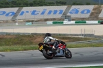 enduro-digital-images,-endurodigitalimages,-event-digital-images,-eventdigitalimages,-no-limits,-peter-wileman-photography,-racing-digital-images,-trackday-digital-images,-trackday-photos,-vmcc-banbury-run