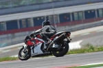 enduro-digital-images,-endurodigitalimages,-event-digital-images,-eventdigitalimages,-no-limits,-peter-wileman-photography,-racing-digital-images,-trackday-digital-images,-trackday-photos,-vmcc-banbury-run