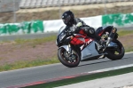 enduro-digital-images,-endurodigitalimages,-event-digital-images,-eventdigitalimages,-no-limits,-peter-wileman-photography,-racing-digital-images,-trackday-digital-images,-trackday-photos,-vmcc-banbury-run