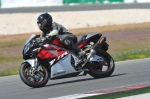 enduro-digital-images,-endurodigitalimages,-event-digital-images,-eventdigitalimages,-no-limits,-peter-wileman-photography,-racing-digital-images,-trackday-digital-images,-trackday-photos,-vmcc-banbury-run