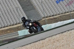 enduro-digital-images,-endurodigitalimages,-event-digital-images,-eventdigitalimages,-no-limits,-peter-wileman-photography,-racing-digital-images,-trackday-digital-images,-trackday-photos,-vmcc-banbury-run