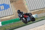 enduro-digital-images,-endurodigitalimages,-event-digital-images,-eventdigitalimages,-no-limits,-peter-wileman-photography,-racing-digital-images,-trackday-digital-images,-trackday-photos,-vmcc-banbury-run