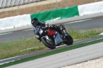 enduro-digital-images,-endurodigitalimages,-event-digital-images,-eventdigitalimages,-no-limits,-peter-wileman-photography,-racing-digital-images,-trackday-digital-images,-trackday-photos,-vmcc-banbury-run