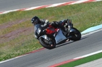 enduro-digital-images,-endurodigitalimages,-event-digital-images,-eventdigitalimages,-no-limits,-peter-wileman-photography,-racing-digital-images,-trackday-digital-images,-trackday-photos,-vmcc-banbury-run