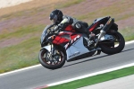 enduro-digital-images,-endurodigitalimages,-event-digital-images,-eventdigitalimages,-no-limits,-peter-wileman-photography,-racing-digital-images,-trackday-digital-images,-trackday-photos,-vmcc-banbury-run